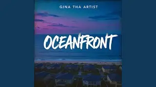 Oceanfront