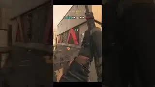 @KhunOC @SnipersnV some little clips 👍