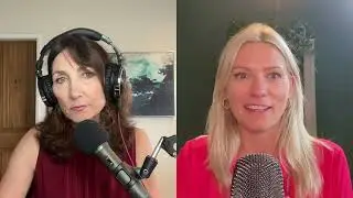 Redefining Realistic: Life Coaching, Authenticity, and Emotional Resilience