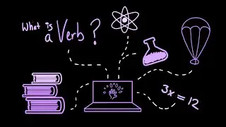 HOW TO MAKE KHAN ACADEMY STYLE VIDEOS ON WINDOWS 2021