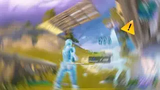 Slayzzz Highlights | Dangerous ⚠️