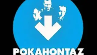 Pokahontaz - Do amnezji (Dj 5:Cet RMX)