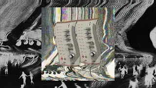 Beat* Americano