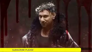LEAKED 😰 | GLORY NFT | YO YO HONEY SINGH GLORY NFT INTRO TRACK | NEW SONG LEAKED |
