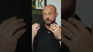 SheffLOCK - Capturing Evidence Of Burglars
