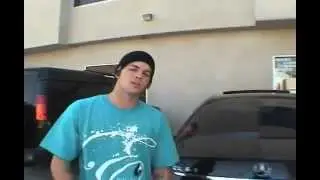 Ryan Sheckler Post-Surgery Rehab
