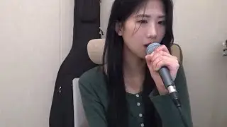 알고있지만 cover