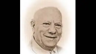 WILLIAM D. REVELLI ON THE PURSUIT OF PERFECTION....