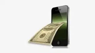 make daily 100$ dollar 💰🤑 sablog lutlo or PayPal se withdraw karlo