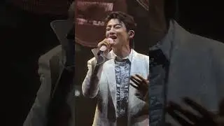 '말보다 마음' 송구영신 신승태 콘서트 (2025.12.27) #신승태