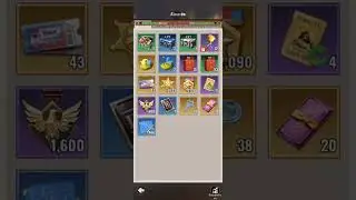 Tips and tricks 
