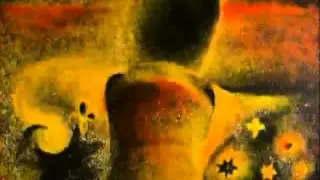 Sand Dance - Alex Papadiamantis