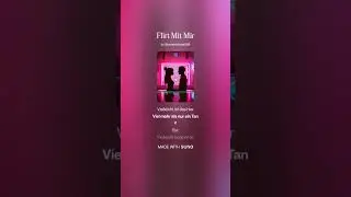 Flirt Mit Mir