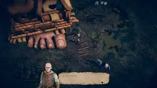 Rustler Grand Theft Horse Part 8 (No Commentary)