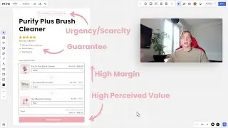 How to Build NO BRAINER Offers for Your Dropshipping Store