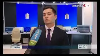 Ўзмиллийбанк факторинг операциялари
