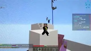 IS TOP #2 ISLAND TOUR | INSANE MONEY MAKING STRAT | PvpLab Skyblock | GIVEAWAY IN DESC.