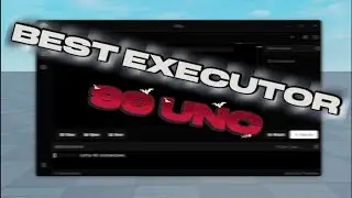 Best Roblox Executor Xeno No Key 2026 | Working in APK PC and MAC OS