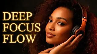 【R&B Soul】 Romantic Slow Jam &ndash; Smooth R&B for Lovers & Dreamy Nights | Soul Smooth R&B