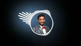 Gilli nata song ,king gilli , big boss #song #kinggilli #bigboss #kannada