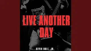 Live Another Day