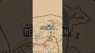 LEGENDARY Bow Upgrade in Rdr2 #shorts