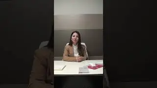 Rahim ağzı kanseri sebepleri