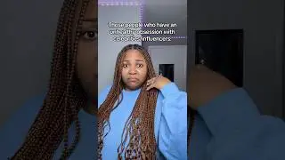 #celebrity #influencer #parasocial #fan #chronicallyonline #instagram #shortsfeed #shorts #trending