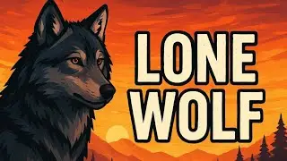 Free Fire Lone Wolf Gameplay || iPhone Gameplay 