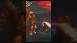 God of War 1 Impossible Edition Mod | PS2 PS3 PCSX2
