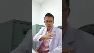 8 Minggu Cuma Ada Kantong Kehamilan | dr. Erfenes Ho, Sp.OG #bumil #kehamilan