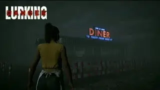 Lurking Danger _ Horror Gameplay Walkthrough