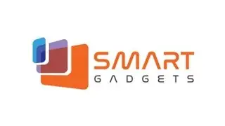10 Amazing Smarttoy gadget inventions👍#gadgets