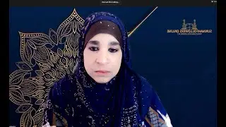 Diluting Wala Wal Bara - Chapter 6 - Power of Bara