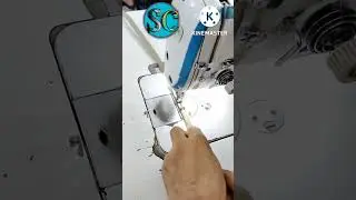 #stitching #YouTubeSouthIndia #stitchingtutorial #shortonYouTube
