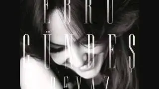 Ebru G&uuml;ndeş   Cumartesi 2011&rlm;