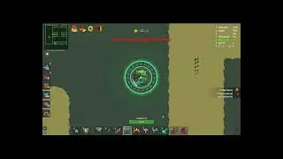 Farming in Kommunists Dynast.io private server I TERROX
