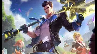 Battle academia Jayce - Is it worth your RP?