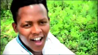 ENKAII AKEE OFFICIAL MUSIC VIDEO - JOSHUA LEBAHATI 