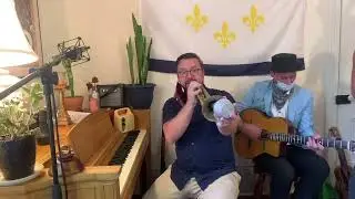 Russell Welch, Jason Jurzak, Ben Polcer - Joseph Joseph