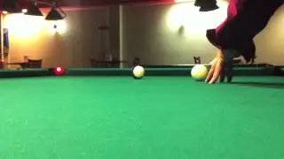 Jumpshot 2