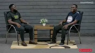 NEW GROUNDS eGroup Series || Episode 1