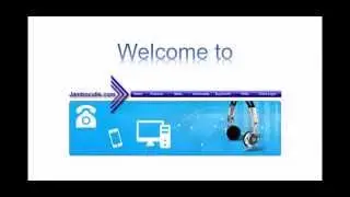 Cheaper International Calls From Your Phone Or Any Other Device