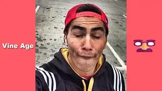 Best Vine of Toddy Smith / Funny Vines Compilation March 2018 - Vine Age✔