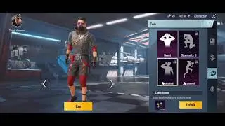 1200 uc spend ki hay youtube channel ko subscribe karo royal pass giveaway karay gay