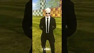 Bu yaştan sonra Biz mi Yapıcaz? - Lil Vayne 🥶