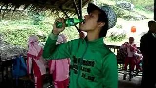 IKlan Sprite terbaru
