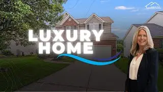 Luxury Riverfront Rental in Mount Holly &ndash; Don&rsquo;t Miss Out!