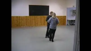 Loppan i tv&aring; turer