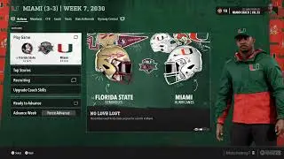 CFB